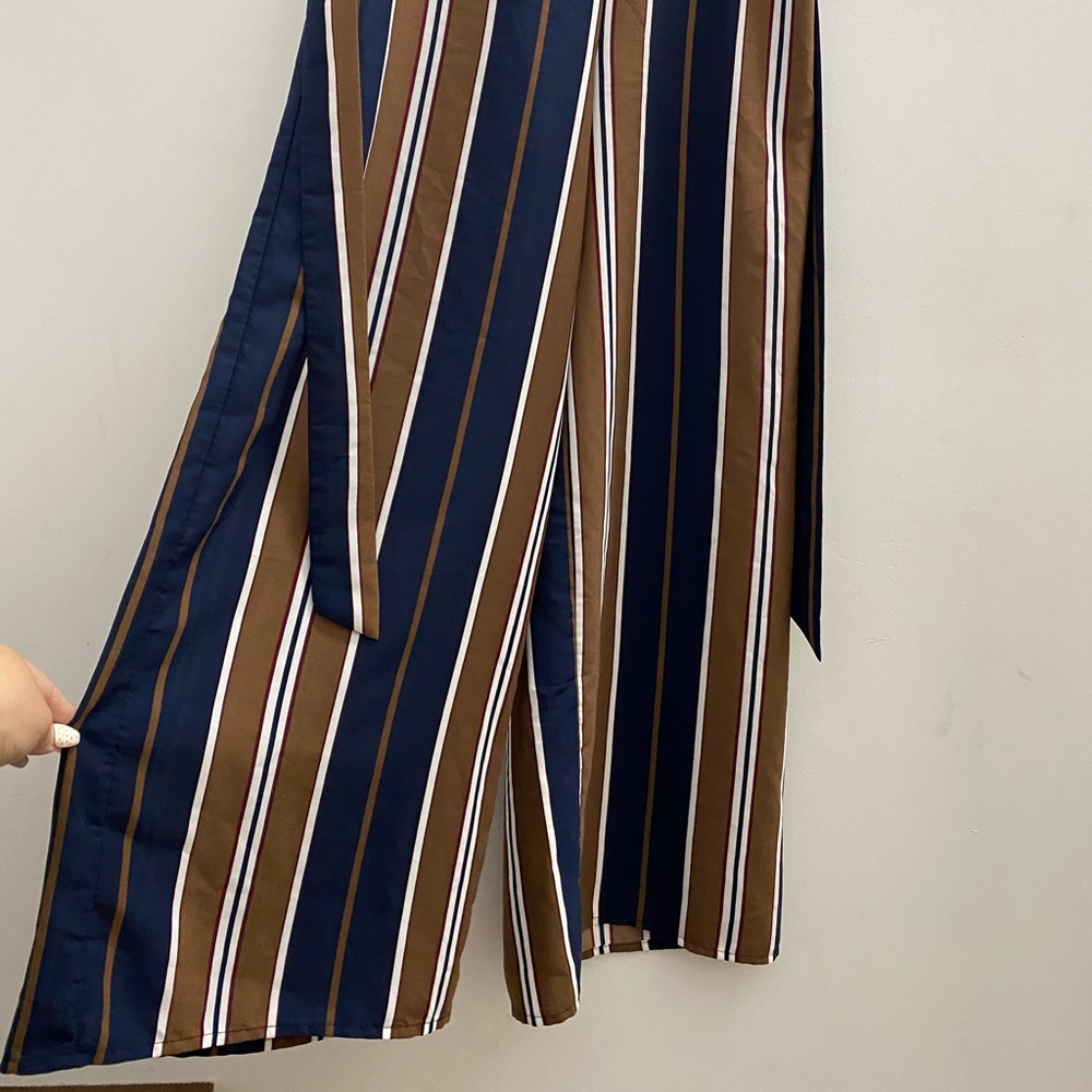 Slacks - Picture 3 of 5
